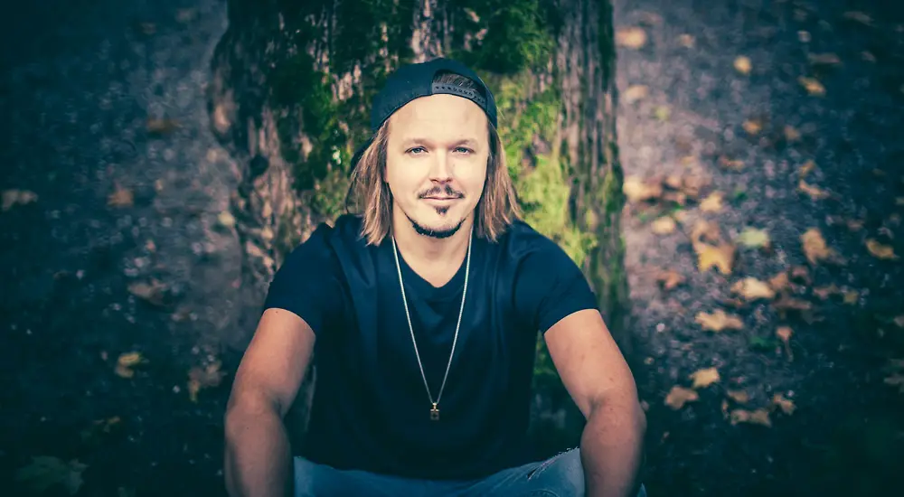 Yle Olohuone: Kaikki kotona live