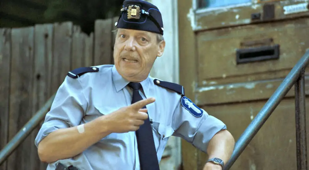 Toivotut: Reinikainen