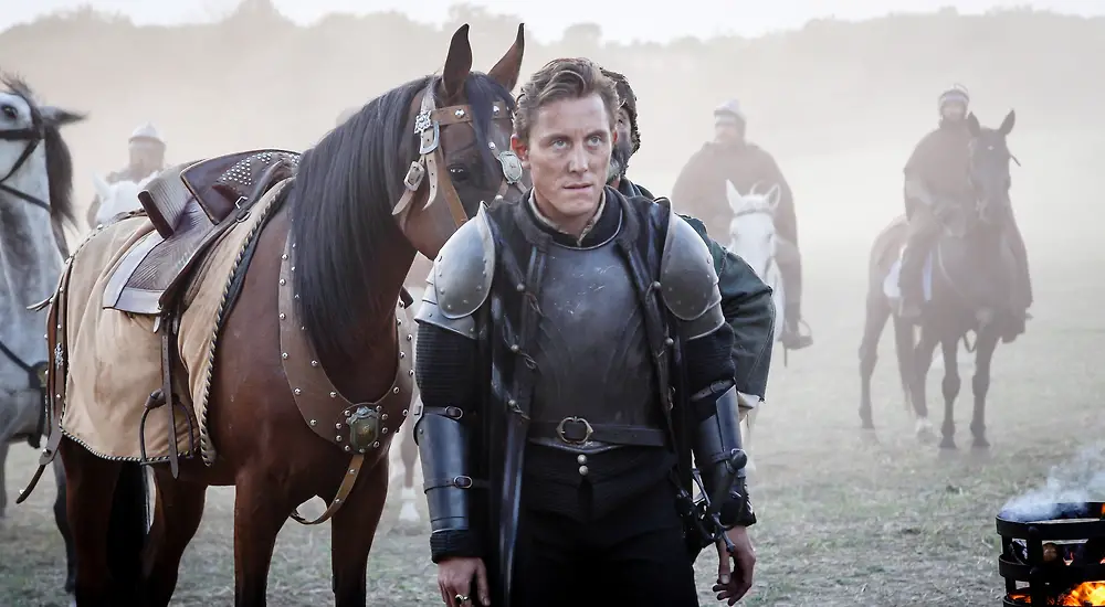 Medicit, Firenzen valtiaat