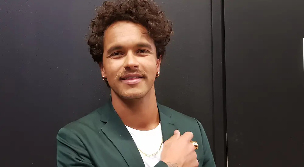 All Together Now Suomi