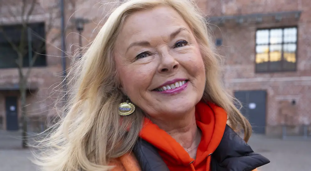 Rikkaat ja rahattomat