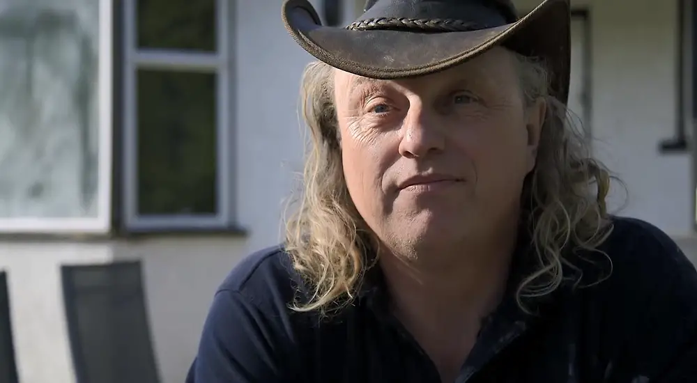 Sub.doc: Maailman karmeimmat aviomiehet