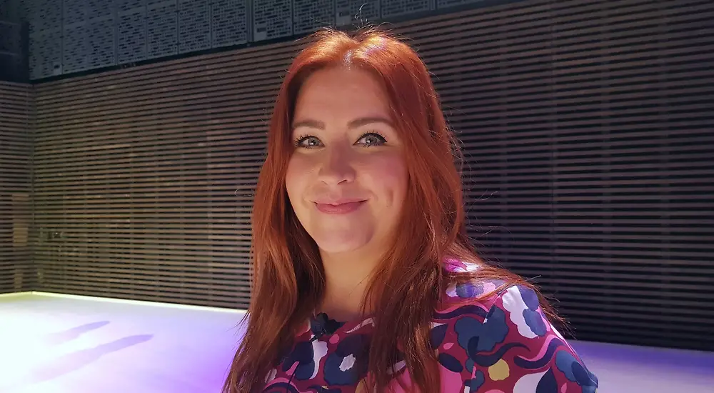 Pitääkö olla huolissaan?