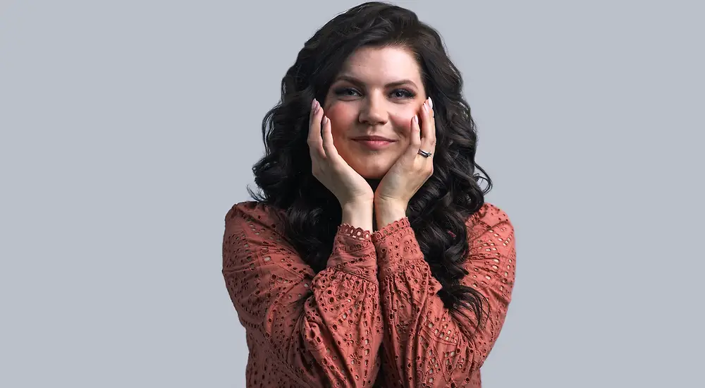 Tähdet, tähdet 2020