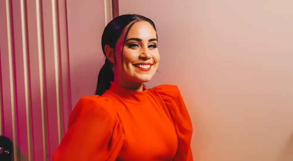 Tähdet, tähdet 2020