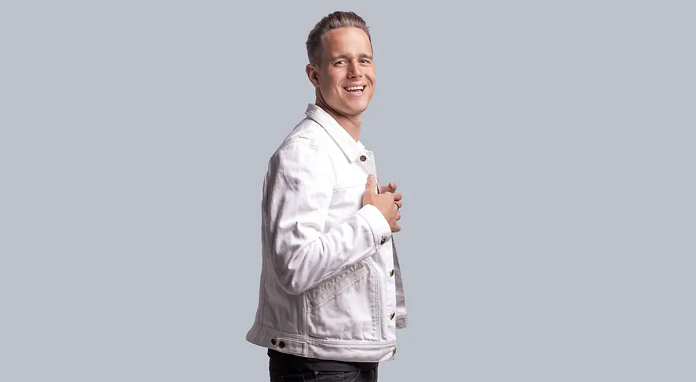 Tähdet, tähdet 2020