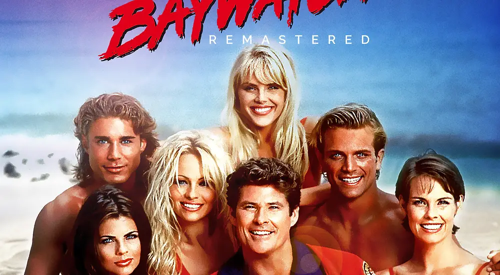 Baywatch