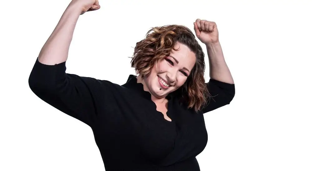 The Voice of Finland