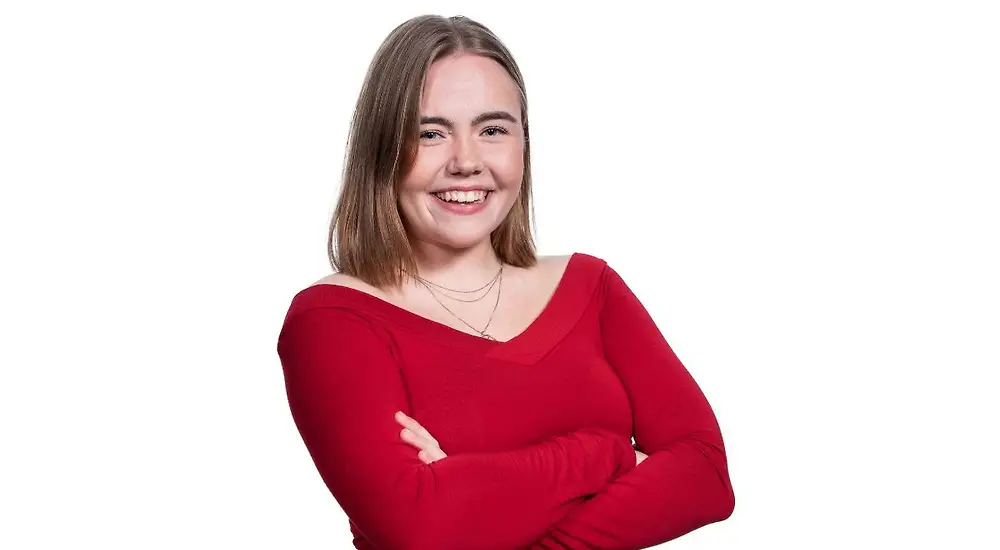 The Voice of Finland