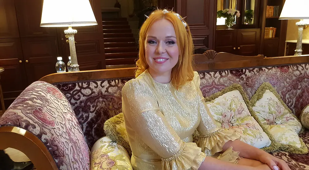 Tanssii Tähtien Kanssa