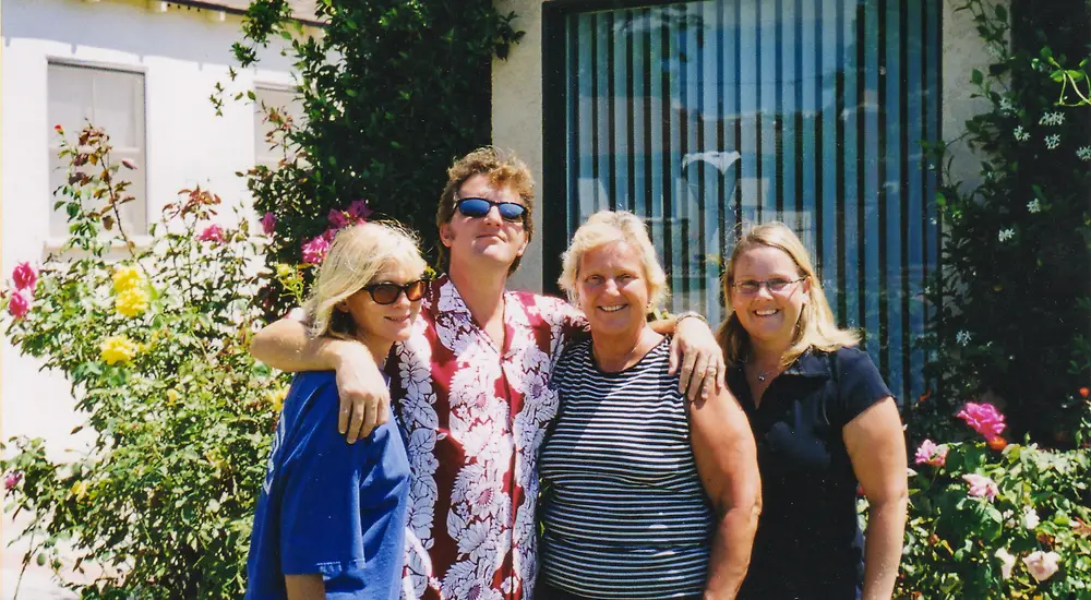 Docventures: BLEED OUT