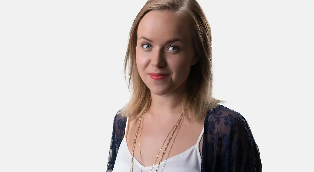 Kummit Live: Elämä Lapselle