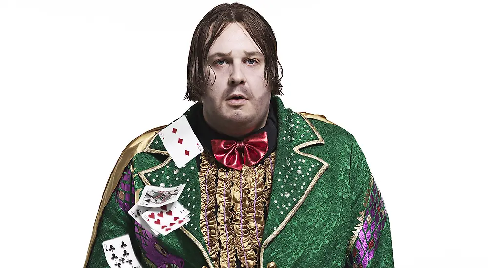 Putous Allstars