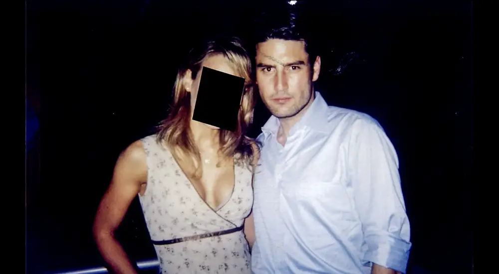 Docventures: THE PICKUP GAME