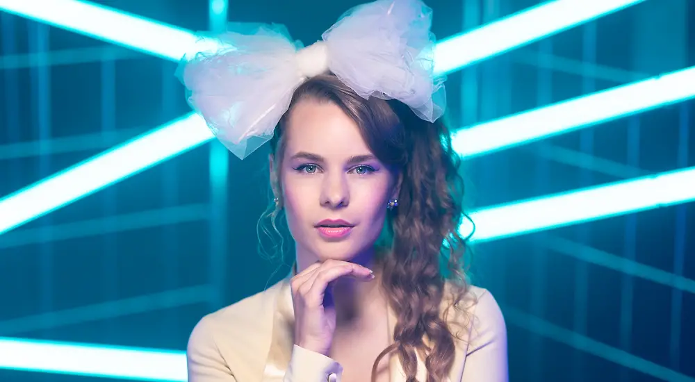 Ina Mikkolan Tilipäivä