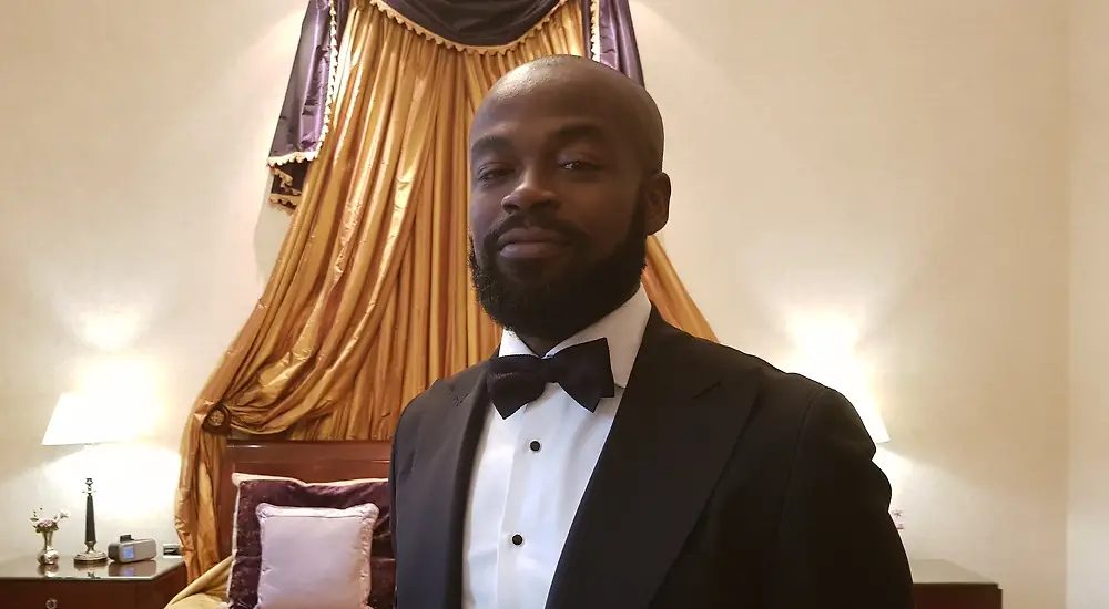 Tanssii Tähtien Kanssa