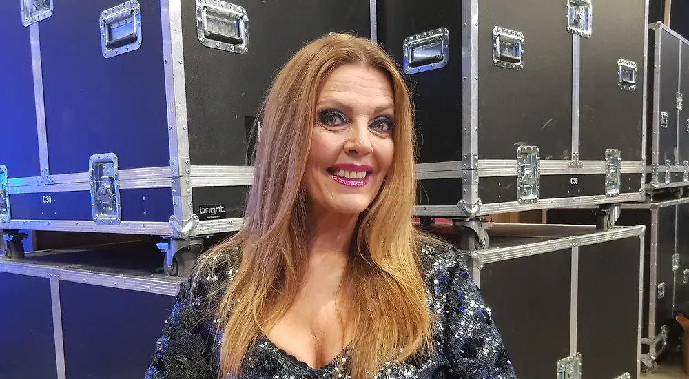 All Together Now Suomi