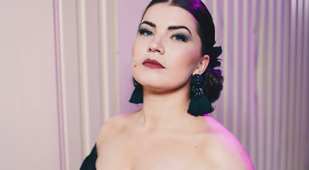 Tähdet, tähdet 2020