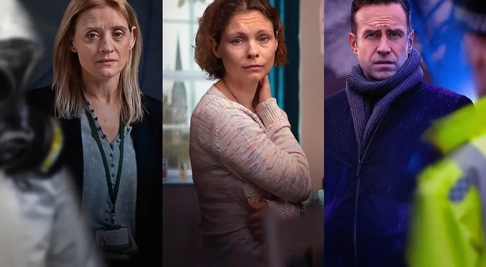 Salisburyn myrkytykset