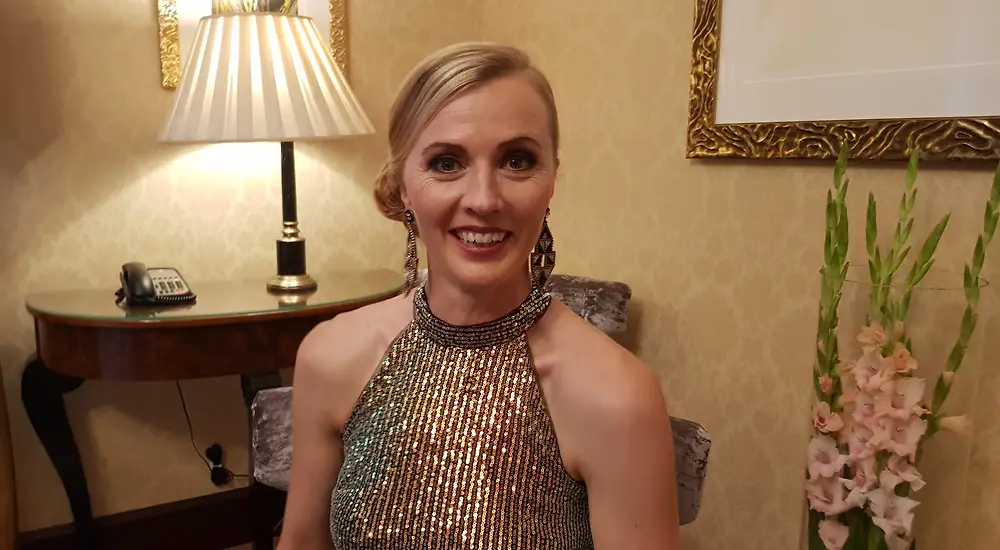 Tanssii Tähtien Kanssa