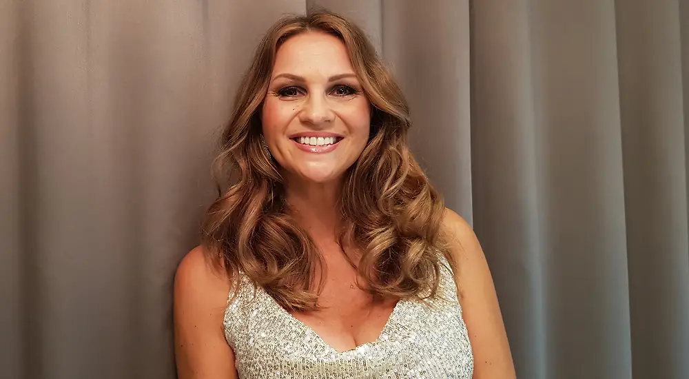 Tanssii Tähtien Kanssa