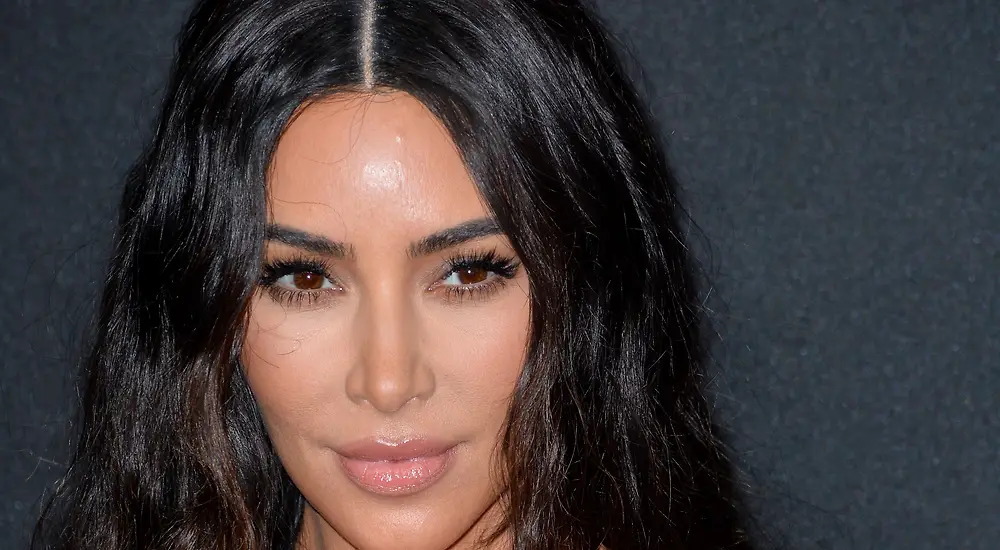 Kardashianit