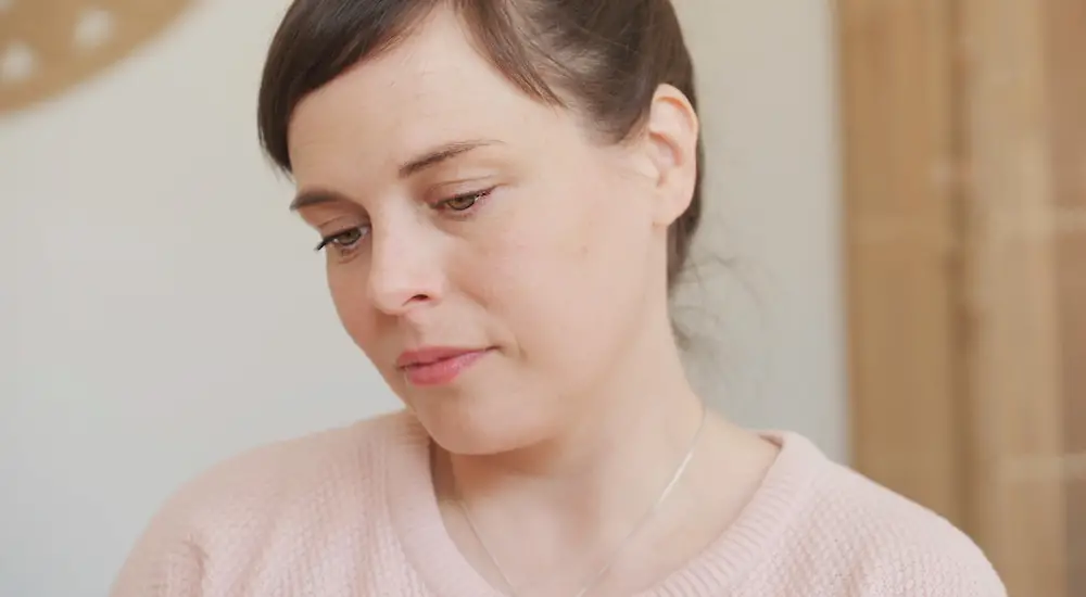 Akuutti: Tiedostatko miten juot?