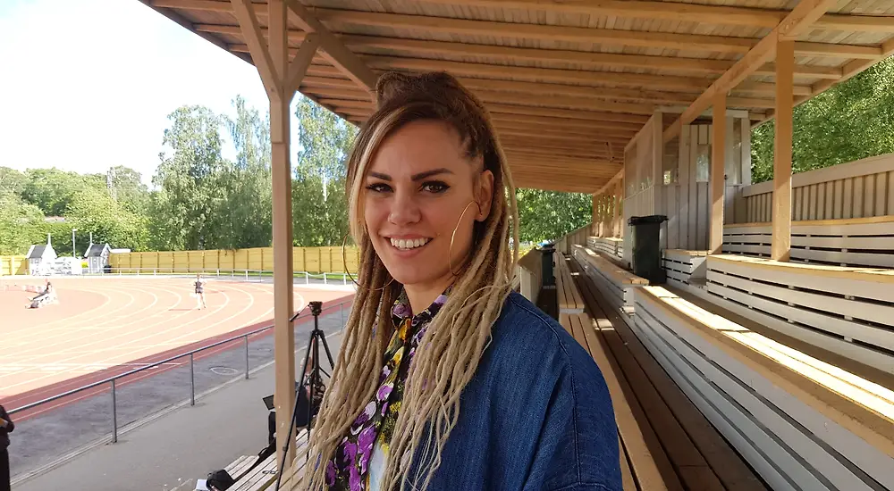 Penkinlämmittäjät