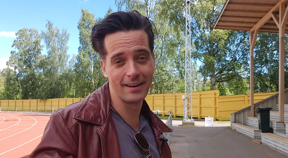 Penkinlämmittäjät