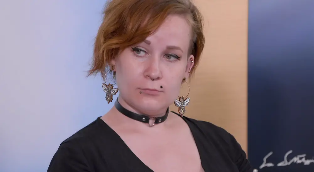 Taivaallista menoa: Suremme kuolleita enkelilapsiamme