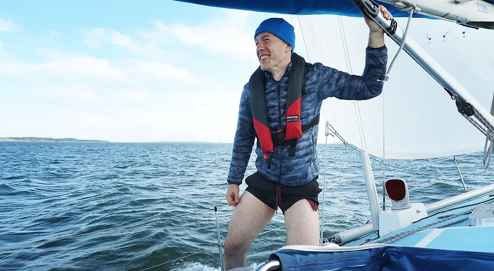 Akuutti: Menisinkö kauneusleikkaukseen?