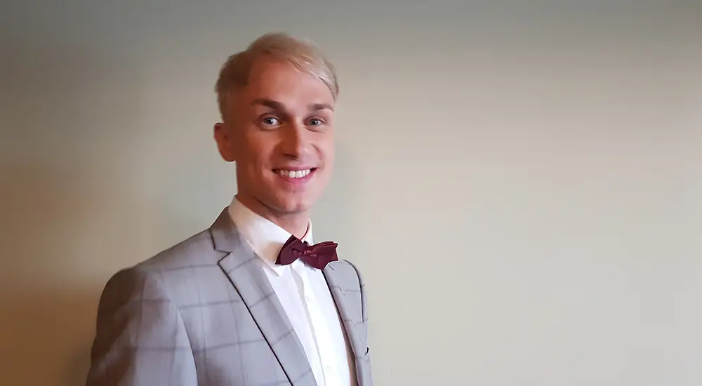 Putous