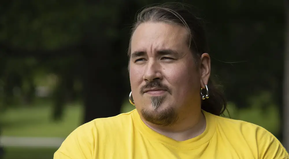 Suurin pudottaja Suomi