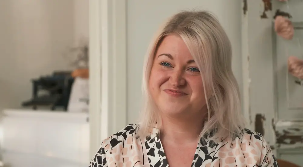 Ensitreffit alttarilla