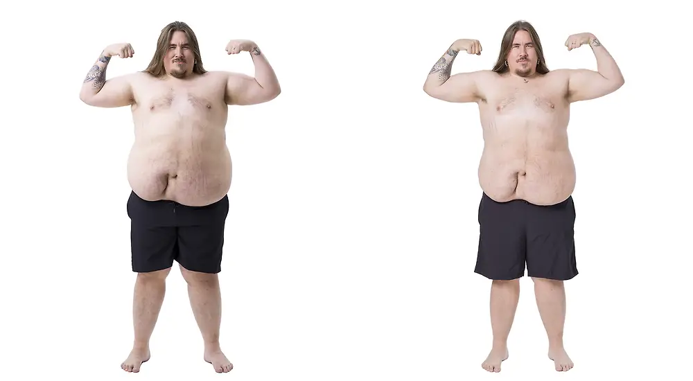 Suurin pudottaja Suomi