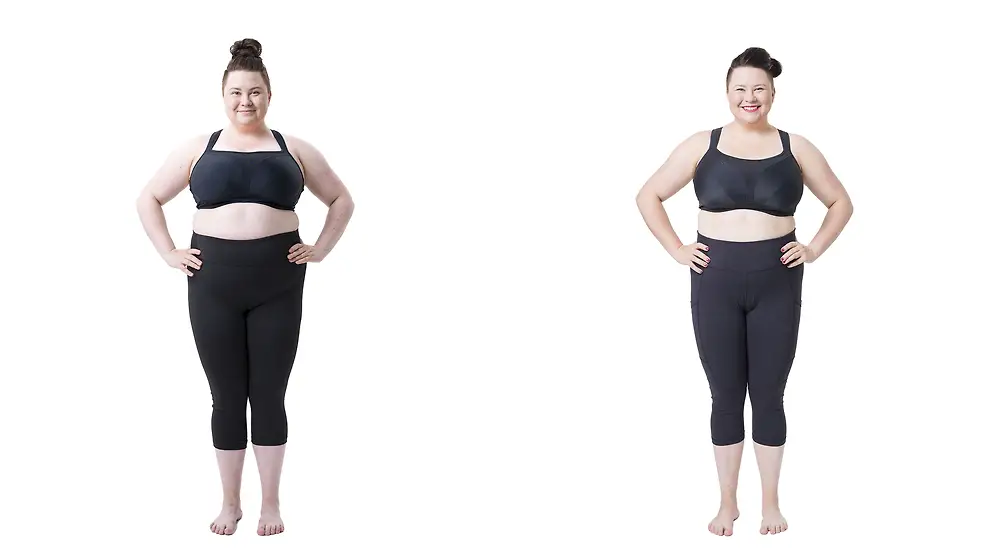 Suurin pudottaja Suomi