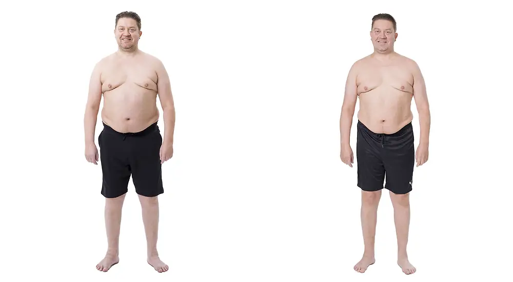 Suurin pudottaja Suomi