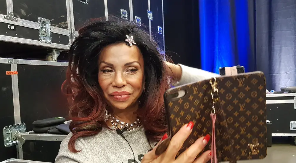 All Together Now Suomi