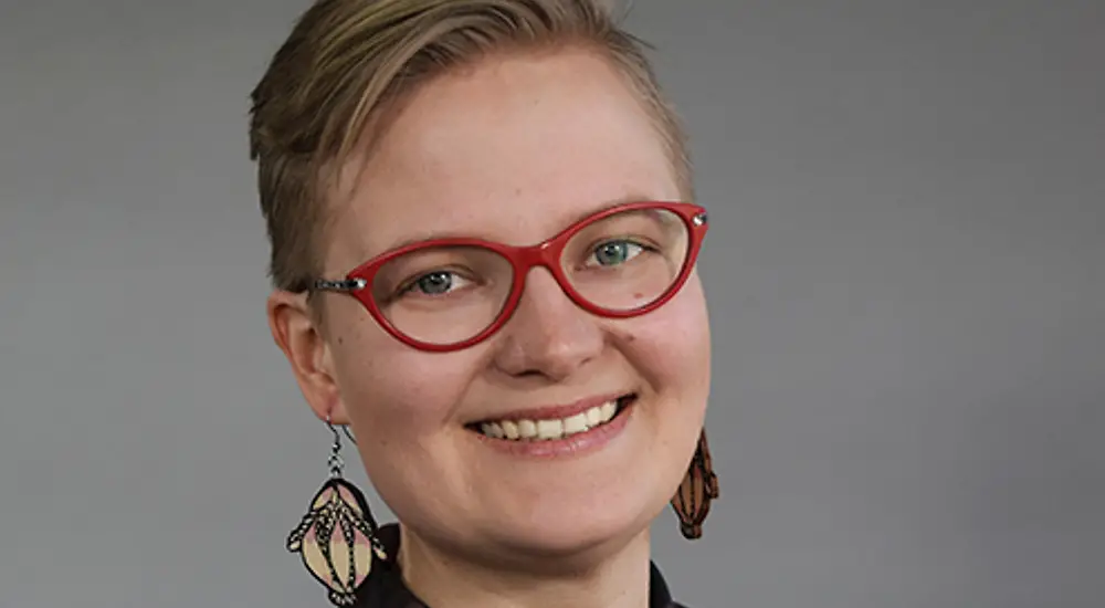 Ensitreffit alttarilla