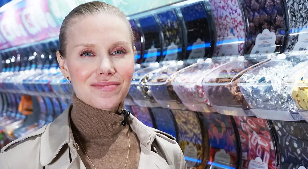 Akuutti: Irti sokerikoukusta