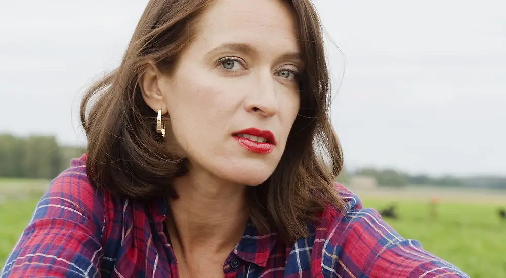 Kevyttä yläpilveä