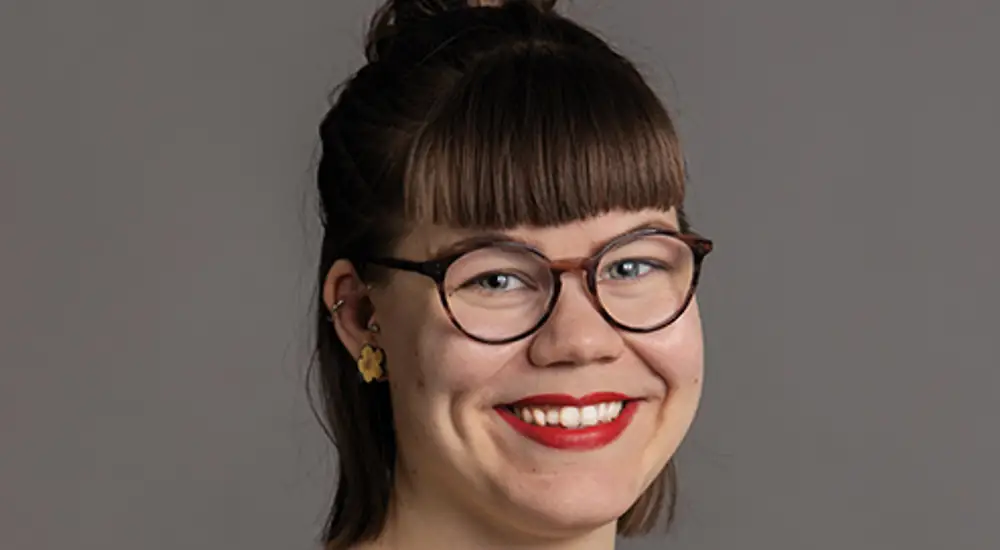 Ensitreffit alttarilla