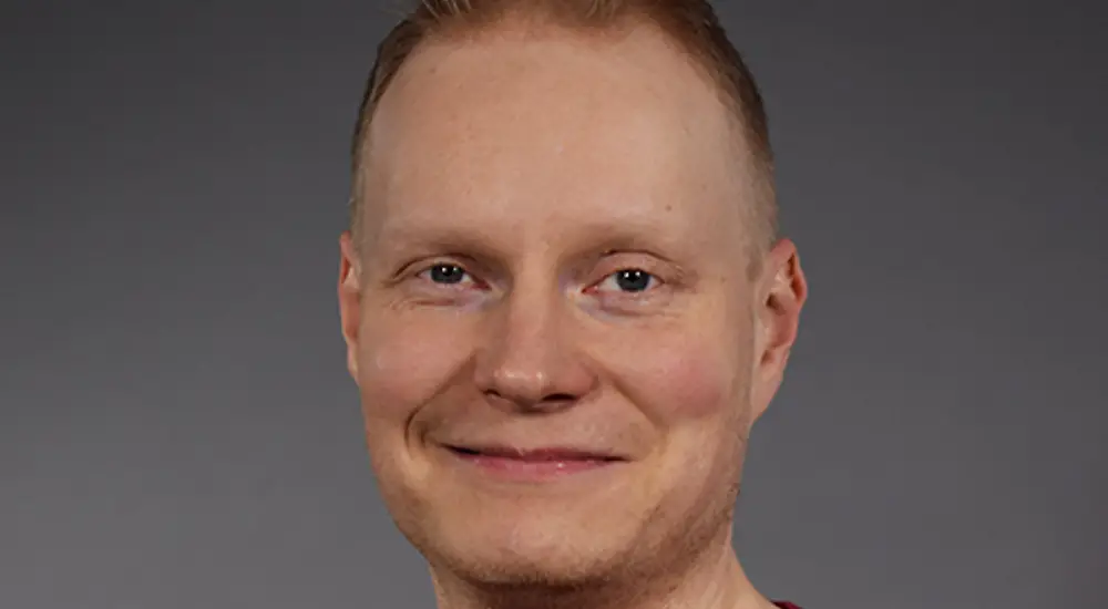 Ensitreffit alttarilla