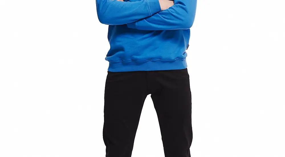 Putous