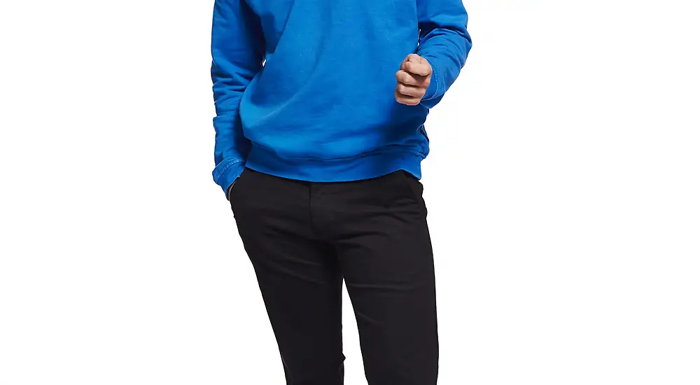Putous