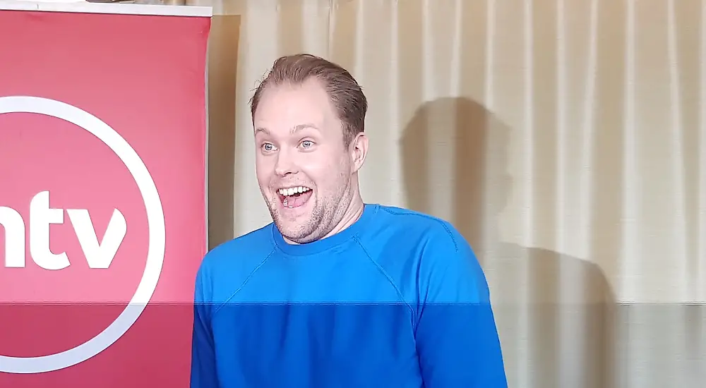 Putous