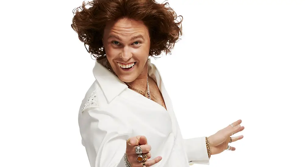 Putous