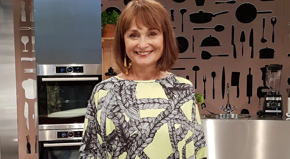 Sikke Sumari