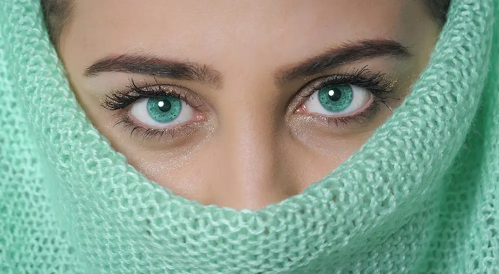 Prisma: Testissä kosmeettiset hoidot