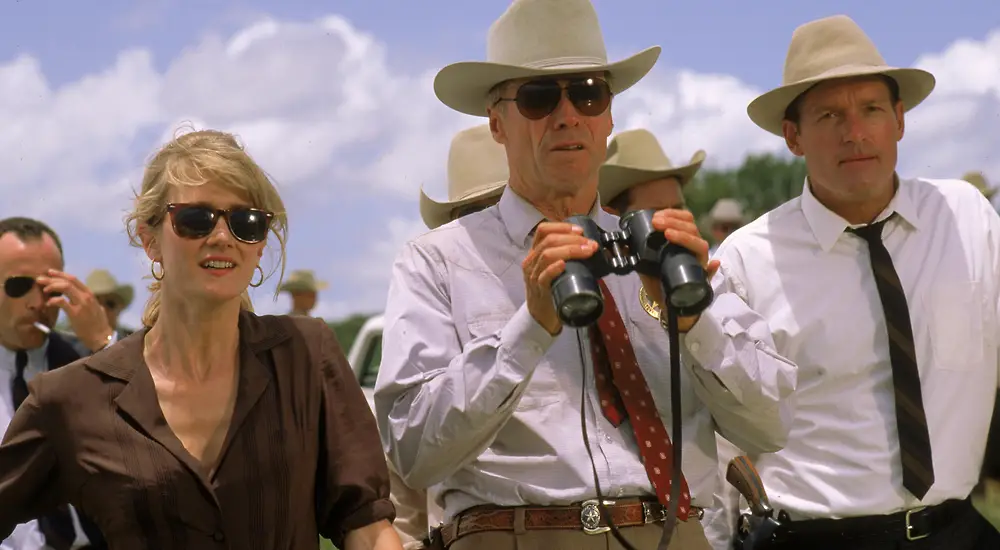 Täydellinen maailma